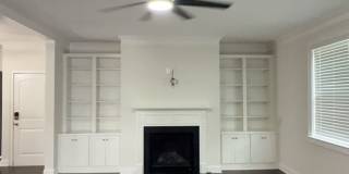 5 bedroom 3.5 bath great floorplan located in The Villages Gallery 15