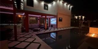 13661 SW 160th Ct # 13661, Miami, FL 33196 Gallery 7