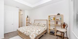 12845 TULUM LOOP Gallery 25