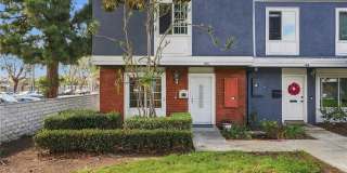 104 Yorktown Lane Gallery 1