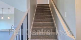 9643 Turnpoint Dr Gallery 15