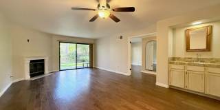 Beautiful 2 Bed Condo in La Costa Beautiful 2 Bed Condo in La Costa Gallery 1