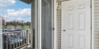 Summit Ridge Luxury Apartments Gallery 81