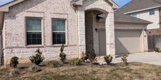 30454 Butternut Oak Ln Gallery 1
