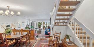 4905 SW 71st Pl Gallery 7