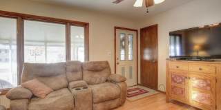 1406 Centennial Drive 1406 Centennial Drive Gallery 4