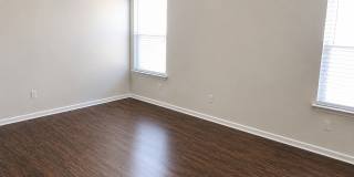 8 Milsbury Gallery 7
