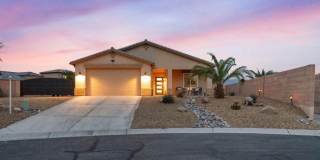 Furnished Winter Pool Home in Gated Community 2026/2027 Furnished Winter Pool Home in Gated Community 2026/2027 Gallery 1