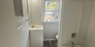 726 35th Ave S. Gallery 8
