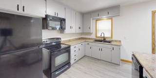 1734 North 7th Street Gallery 1