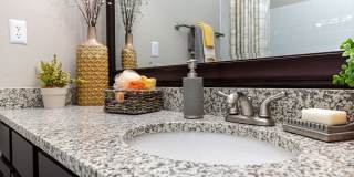 The Indigo at Grissom Gallery 18