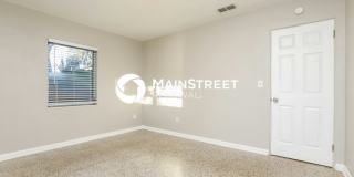 112 Highland Drive Gallery 7