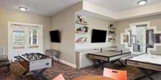 9704 GLASSY CREEK Way Gallery 39