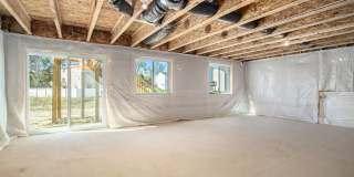 8222 Crestbrook Court Gallery 23