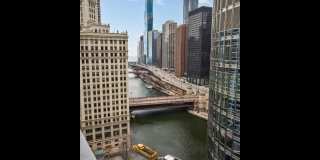 403 N Wabash Avenue Gallery 28