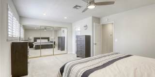 4562 Skyland Drive Gallery 30