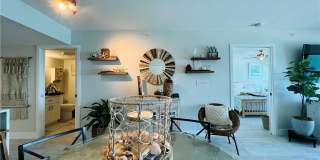 8880 S Ocean Drive unit: 1102 Gallery 25
