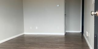 Rockwood Terrace Gallery 14