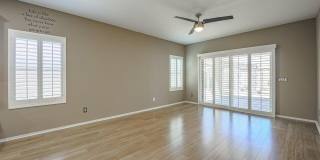 17576 W BAJADA Road Gallery 7