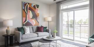 Broadstone EADO Gallery 29