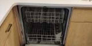 2960 Willamette St. Gallery 388