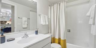 Residences at Lakeside Gallery 26
