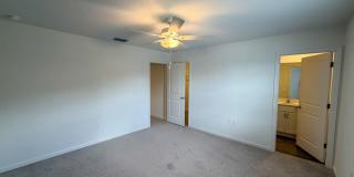 Tara Serena #5461 - Brand New Construction Gallery 27