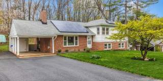 6510 PANORAMA Drive Gallery 2