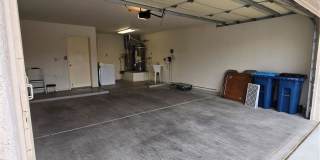 3117 Birch Grove Court Gallery 25