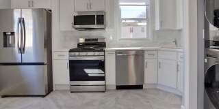 146 CLARKE AVE Gallery 13