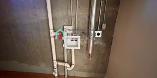 5-bedroom, 2-bathroom house offers the perfect blend of comfort and functionality Gallery 21