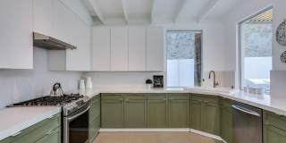 54900 Avenida Herrera Gallery 9