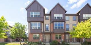 323 Aspen Pointe Road Gallery 1
