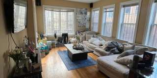 148 Hillside St. Gallery 2
