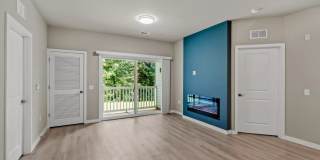 Signature Flats at Hershey Gallery 11