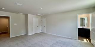 170 Grove Hill Terrace Gallery 13