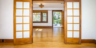 Beautifully restored historic home Gallery 12