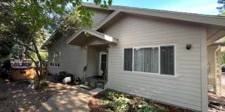 2 Bed 2 Bath Unfurnished Golf Course Townhouse Gallery 1