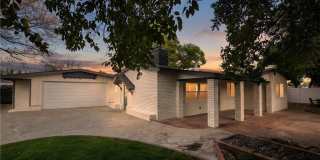 8666 Keokuk Gallery 6