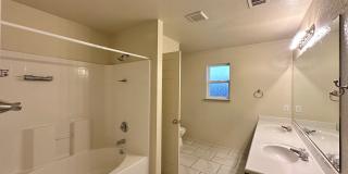 Price Drop + $250 Off 1st Month!  Viewable September 15th!  Small Pets Accepted! Gallery 26