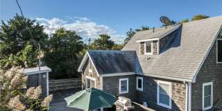 38 Homesite Avenue Gallery 23