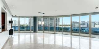 5959 Collins Ave Gallery 1