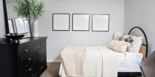 Edge at Concord Gallery 23