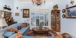 Gulf Access, Waterfront Escape Awaits Gallery 30