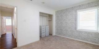 6164 Bonfair Avenue Gallery 5
