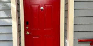 2700 SUMMERVIEW Way Gallery 1