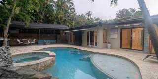 1508 NE 5th Court N/A, Fort Lauderdale, FL 33301 - 1328 Gallery 3