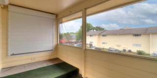 1011 Ennis Joslin #234 - 2/bedroom 2/bathroom - $1,295/month Gallery 43