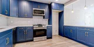 635 8th Place - 2 Gallery 1