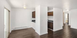 Bayview Apartments Gallery 63